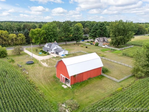 Photo for 6196 W Sidney Road