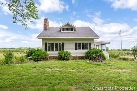 Photo for 6196 W Sidney Road