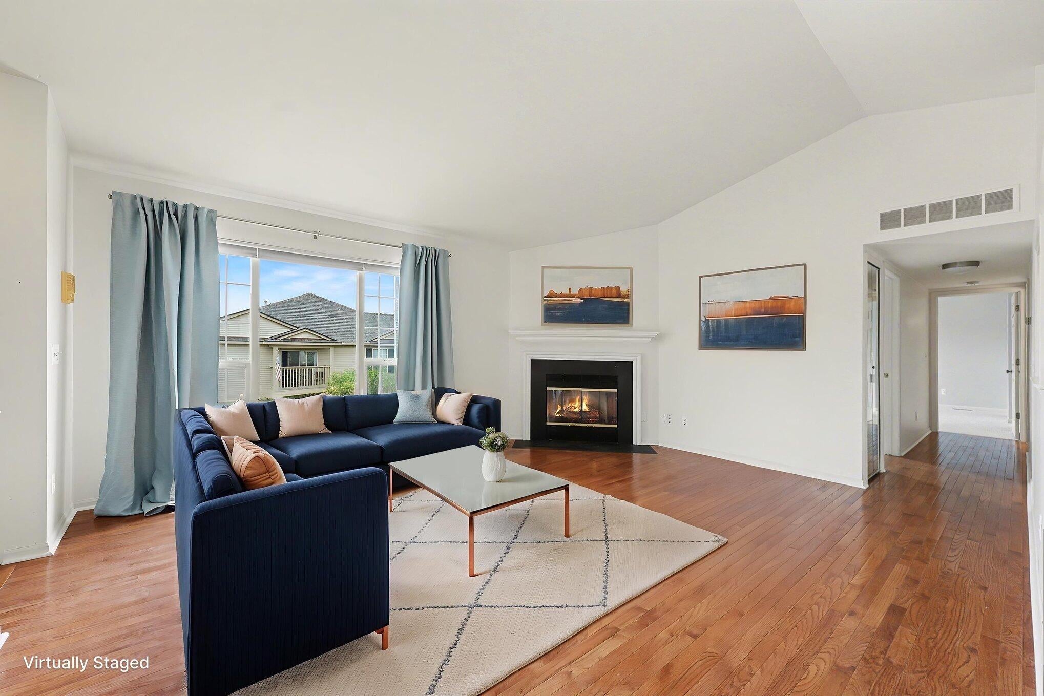 Listing 86
