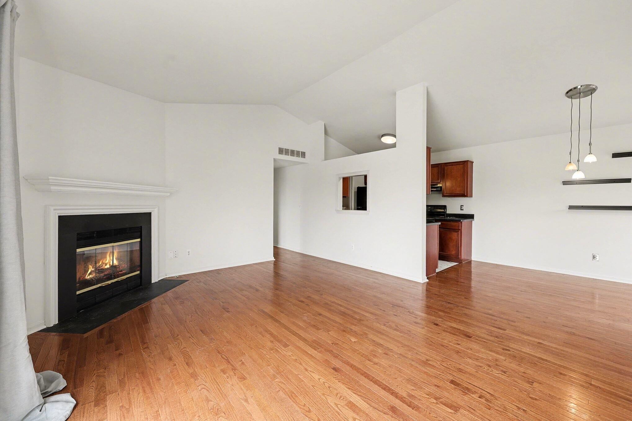 Listing 86