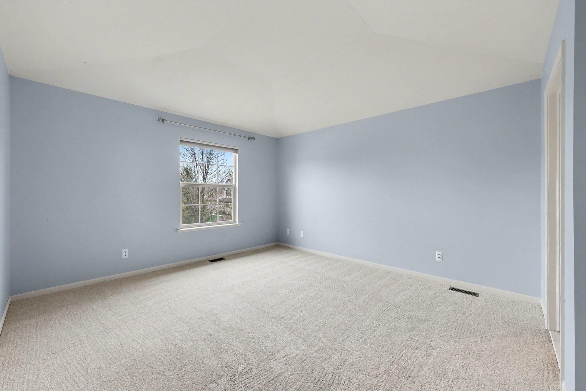 Listing 86