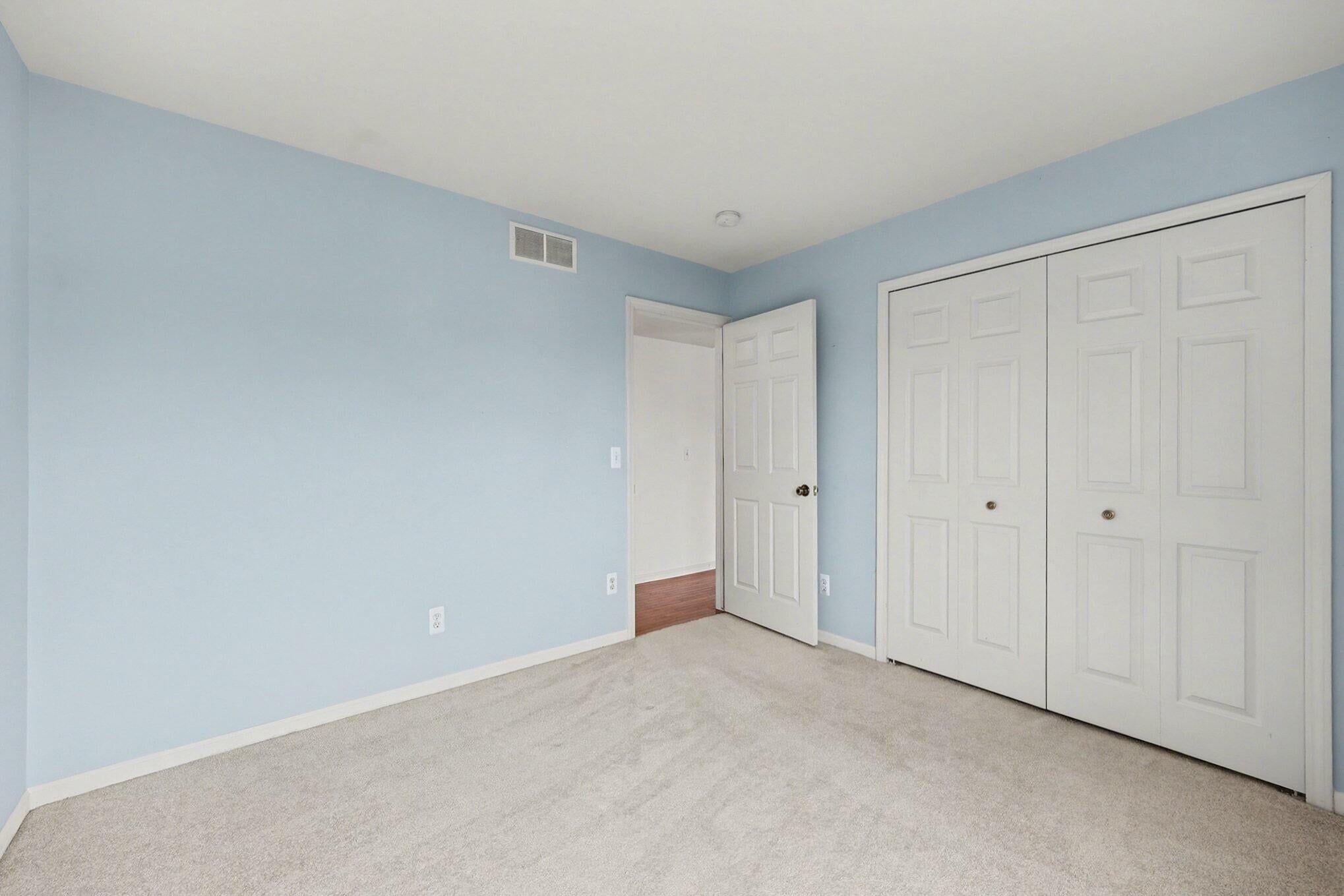 Listing 86