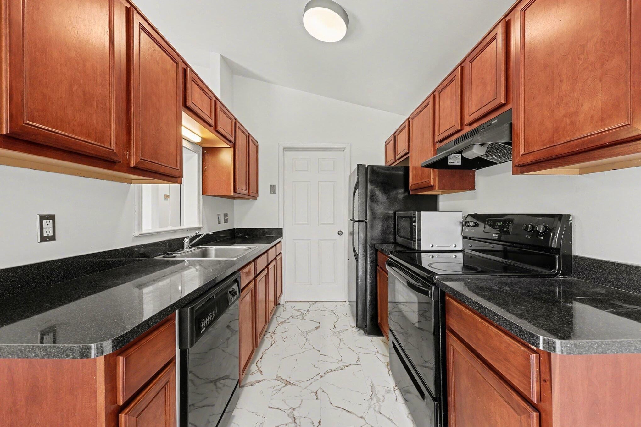 Listing 86