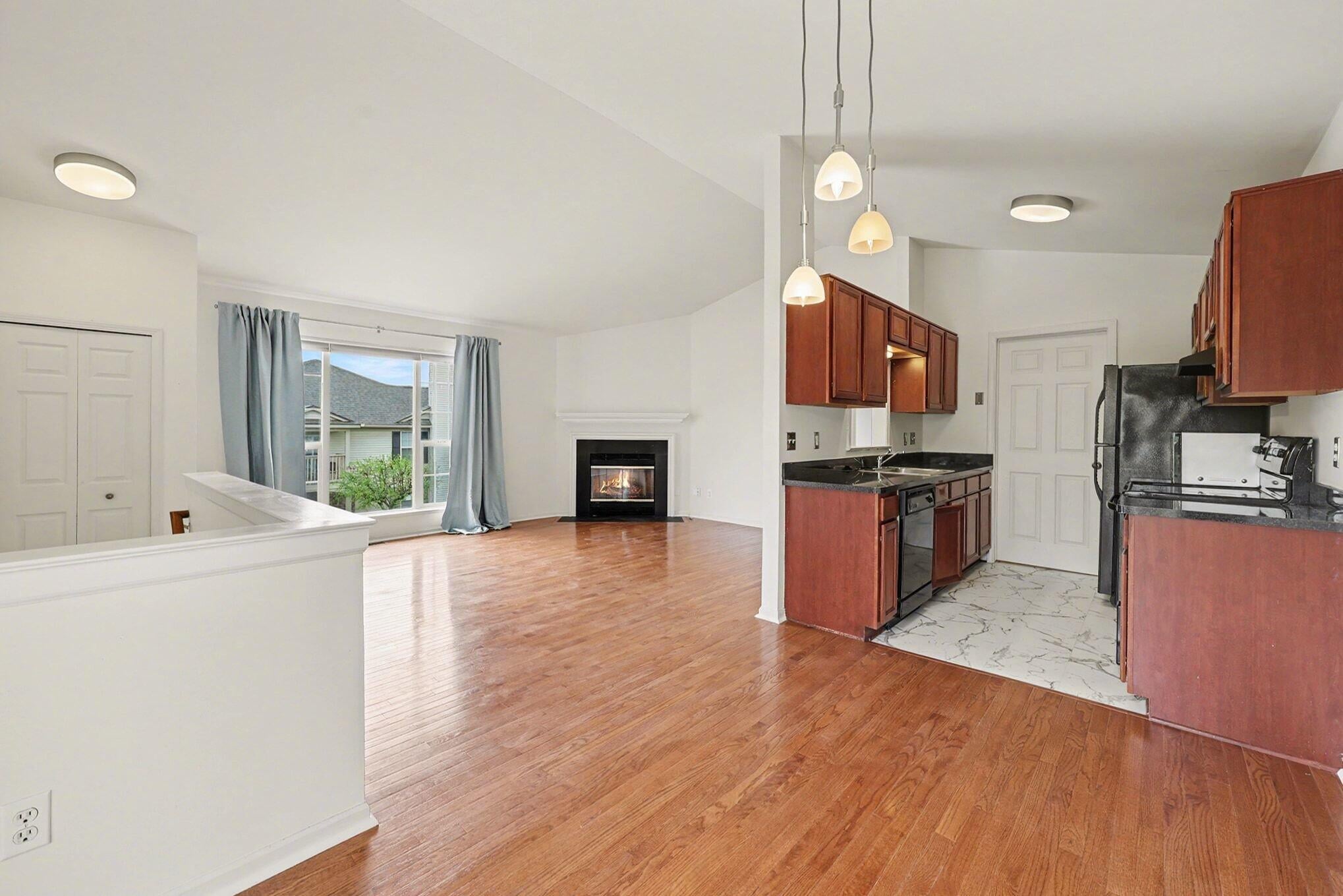 Listing 86