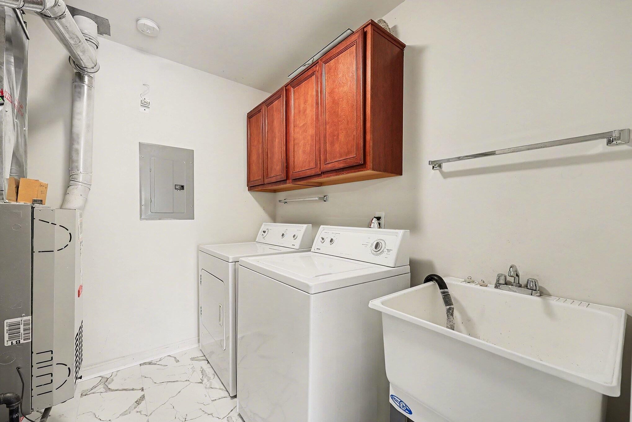Listing 86