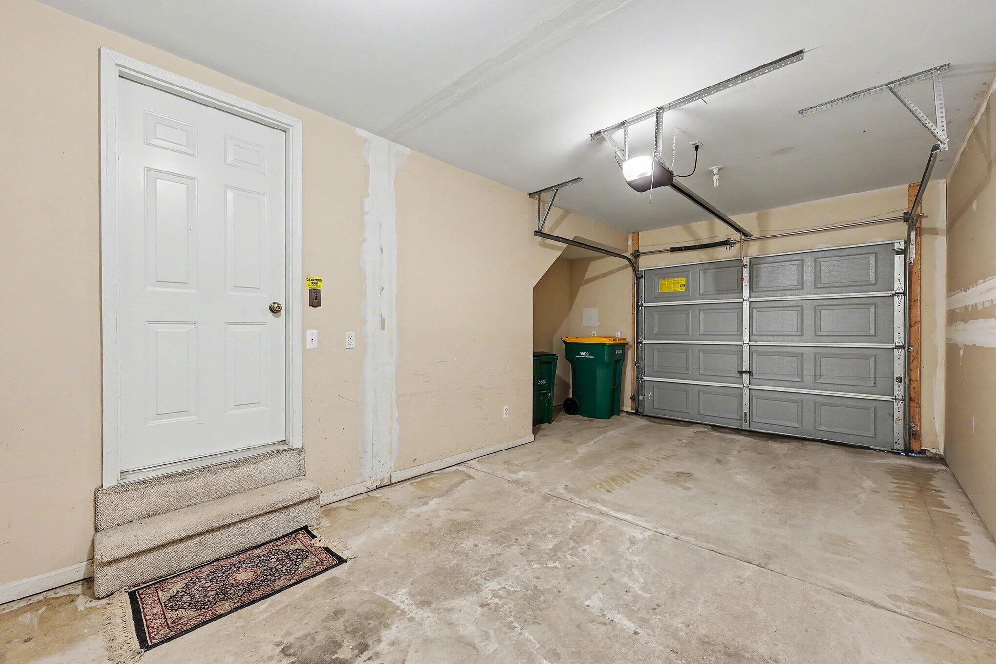 Listing 86