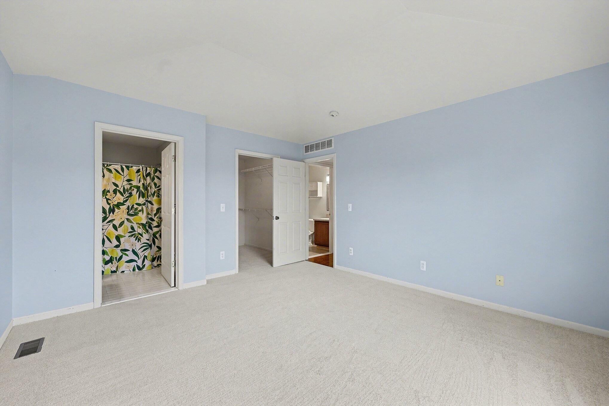 Listing 86