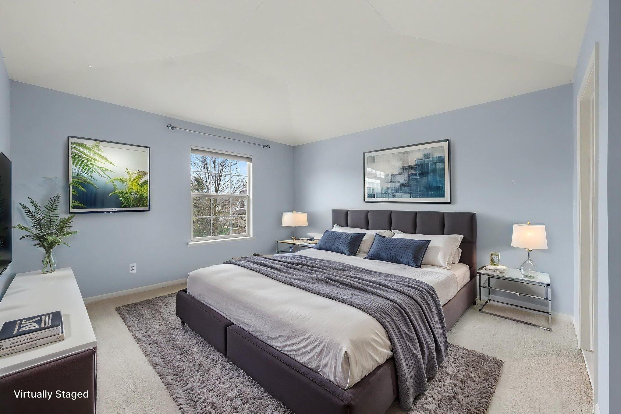 Listing 86