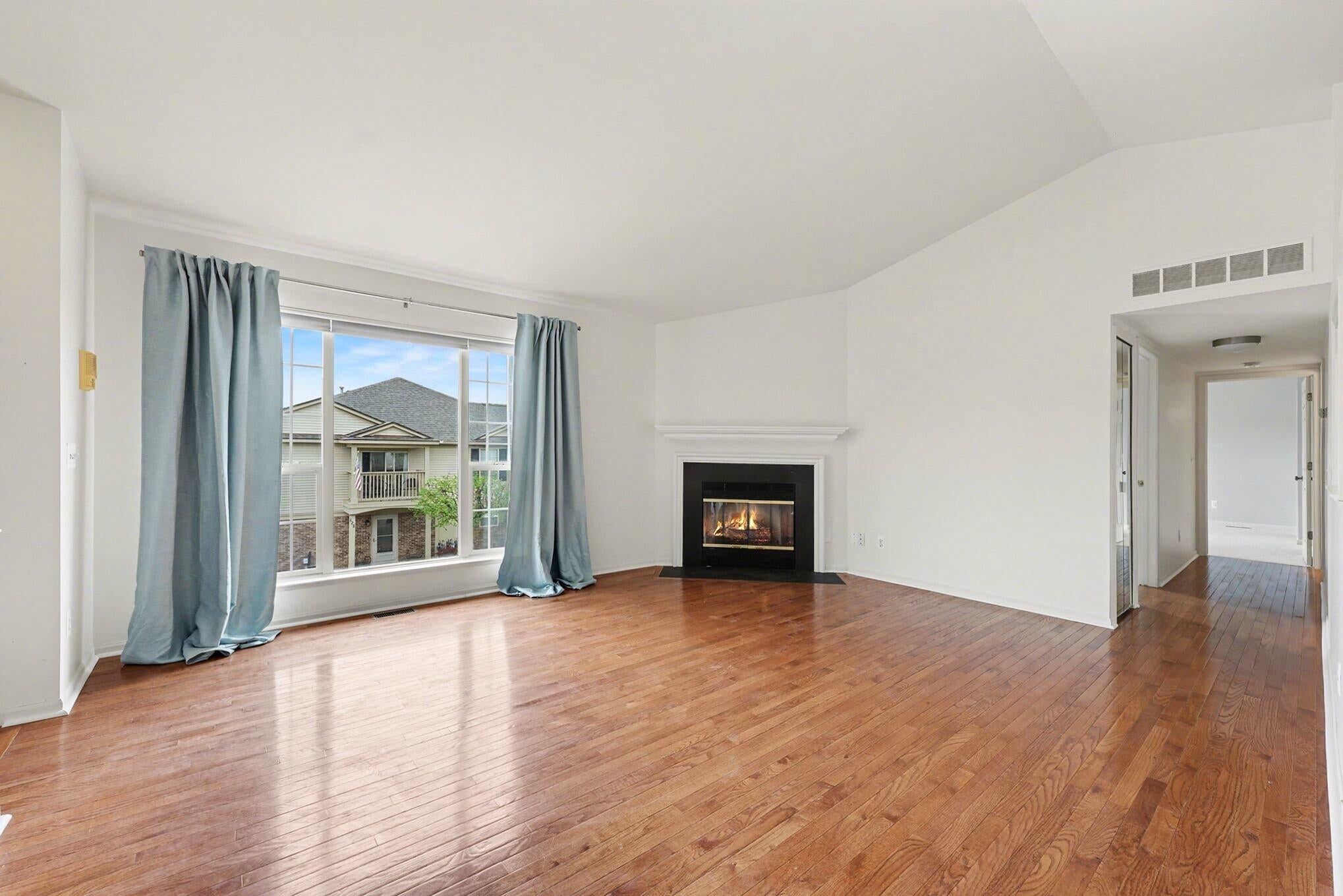 Listing 86
