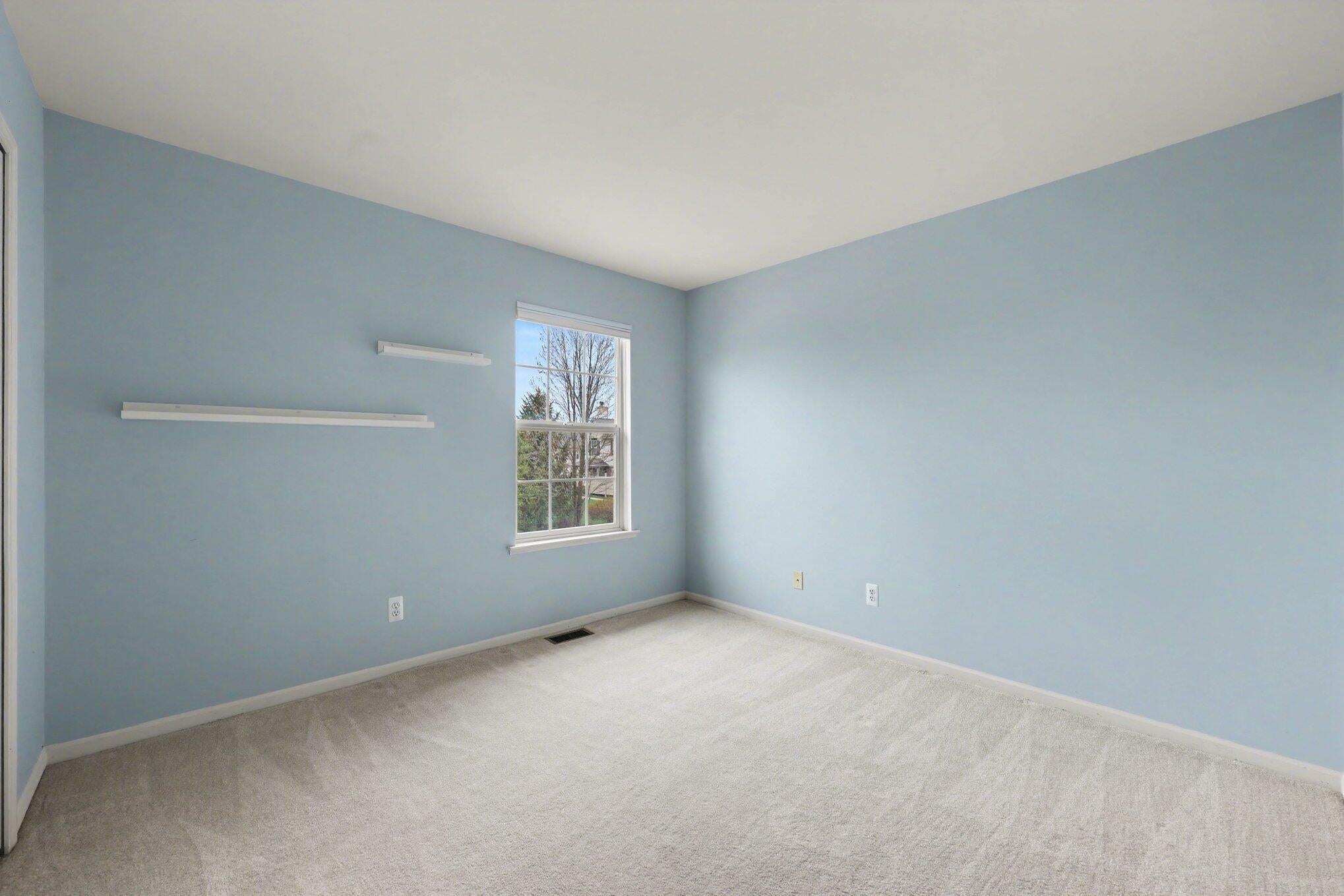 Listing 86