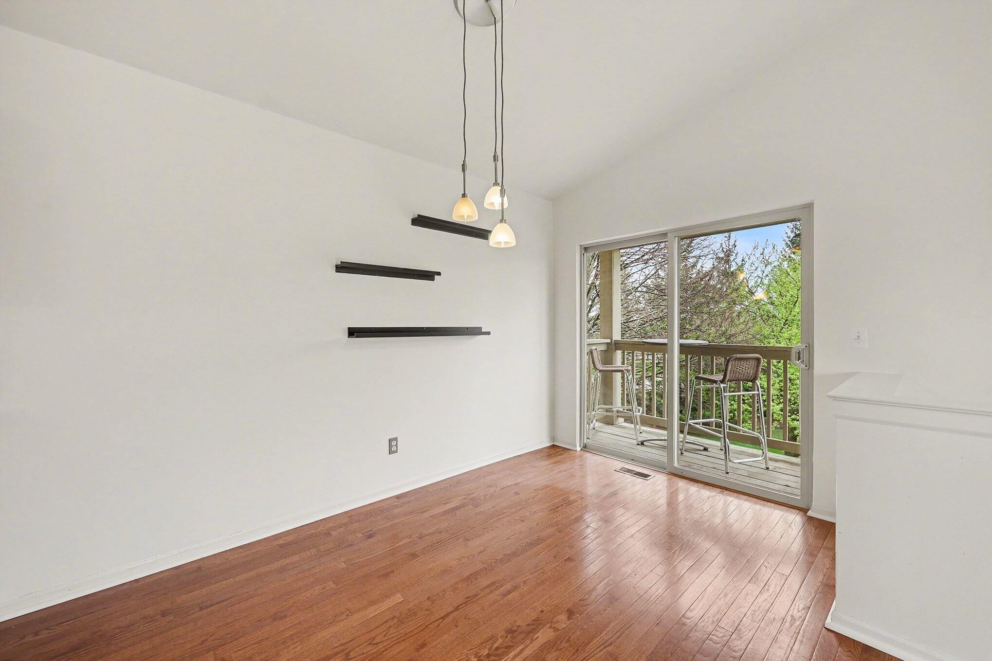 Listing 86