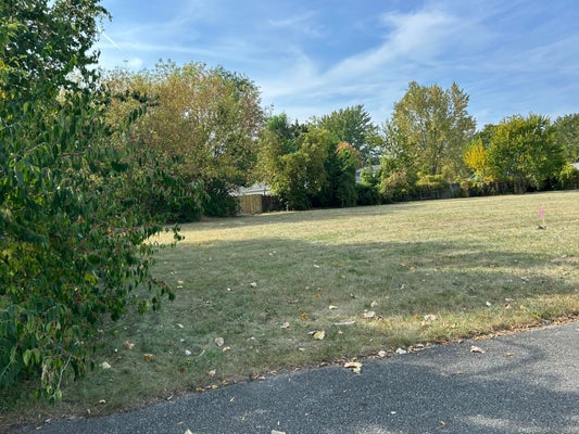 1962 MCCARTNEY AVE, YPSILANTI, MI 48198 - Image 8b41337d683b5c02b417f83eae2f0e99/2833298808