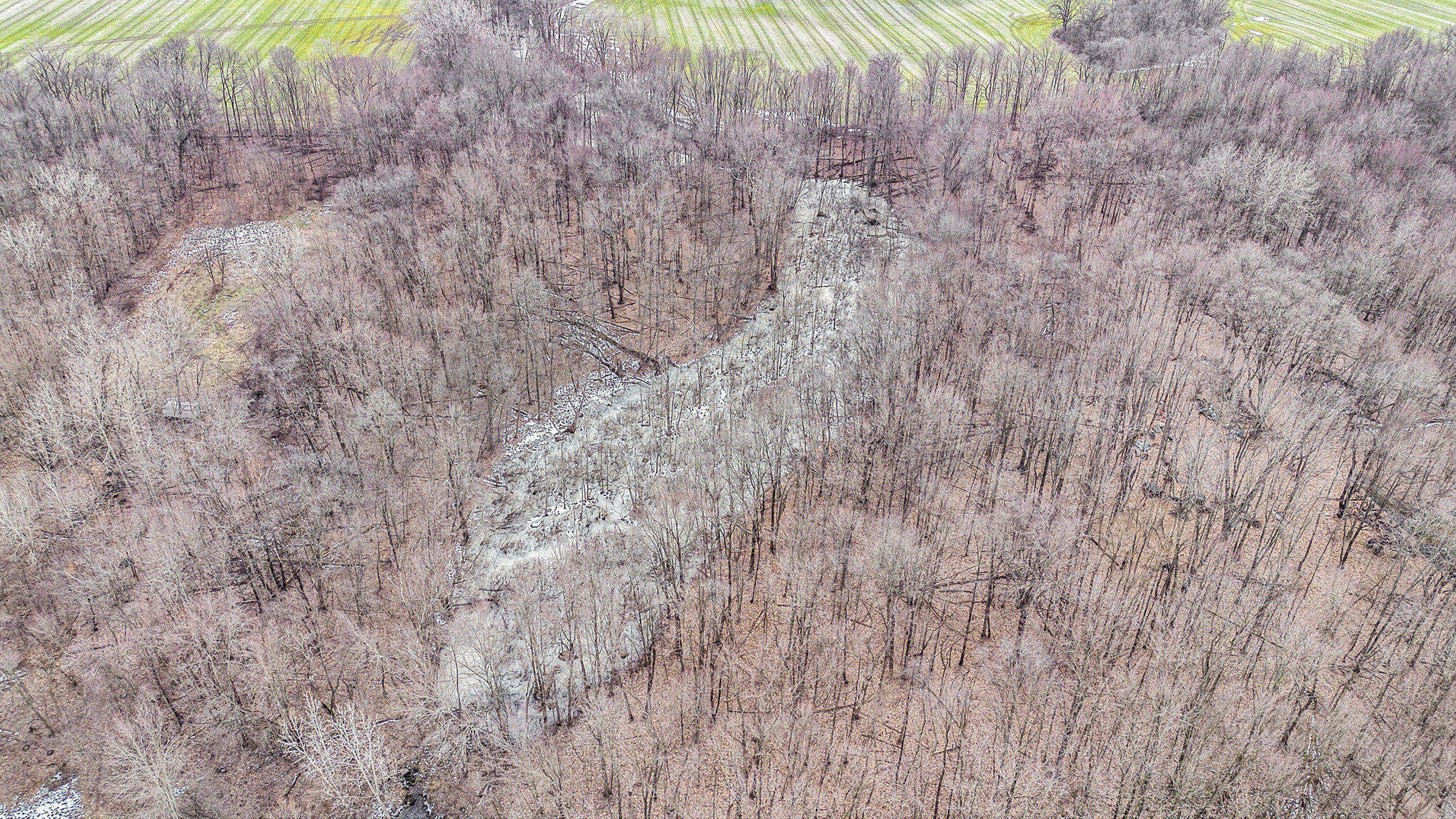 Vandalia, Michigan 49095, United States, 4 Bedrooms Bedrooms, ,2 BathroomsBathrooms,Residential,Active,8759