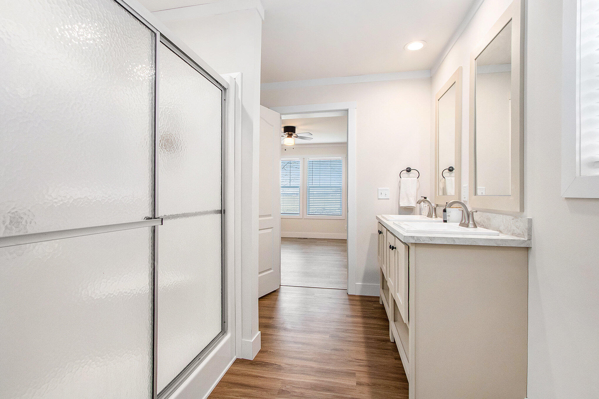 Vandalia, Michigan 49095, United States, 4 Bedrooms Bedrooms, ,2 BathroomsBathrooms,Residential,Active,8759