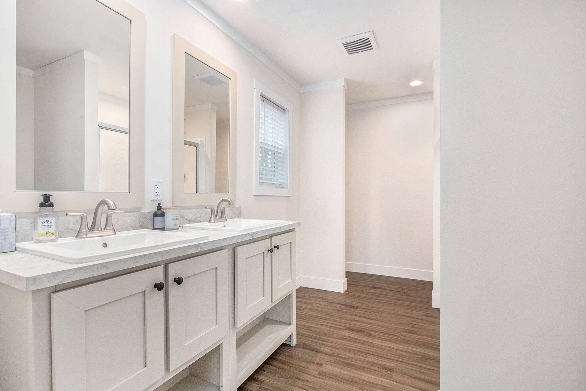 Vandalia, Michigan 49095, United States, 4 Bedrooms Bedrooms, ,2 BathroomsBathrooms,Residential,Active,8759