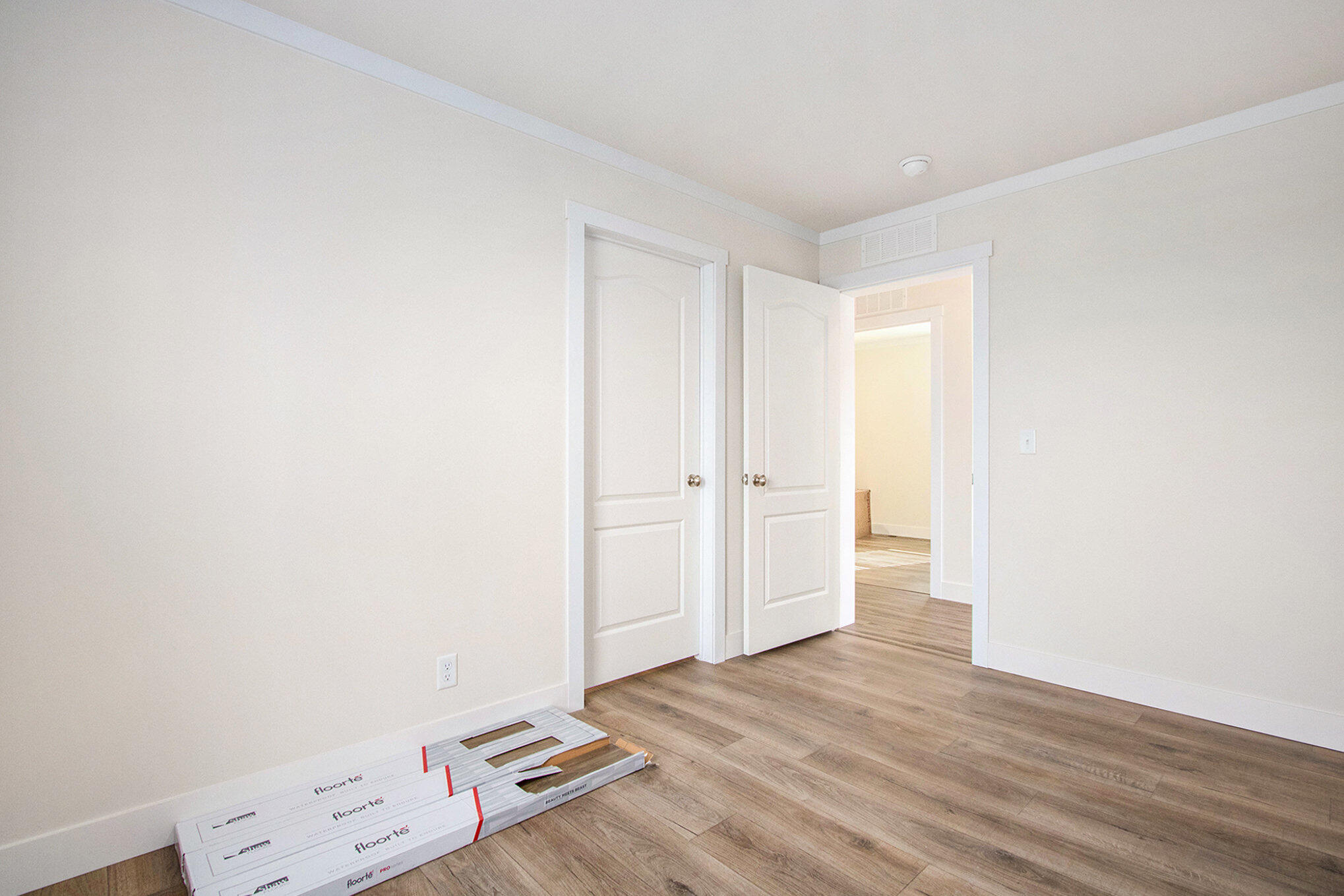 Vandalia, Michigan 49095, United States, 4 Bedrooms Bedrooms, ,2 BathroomsBathrooms,Residential,Active,8759