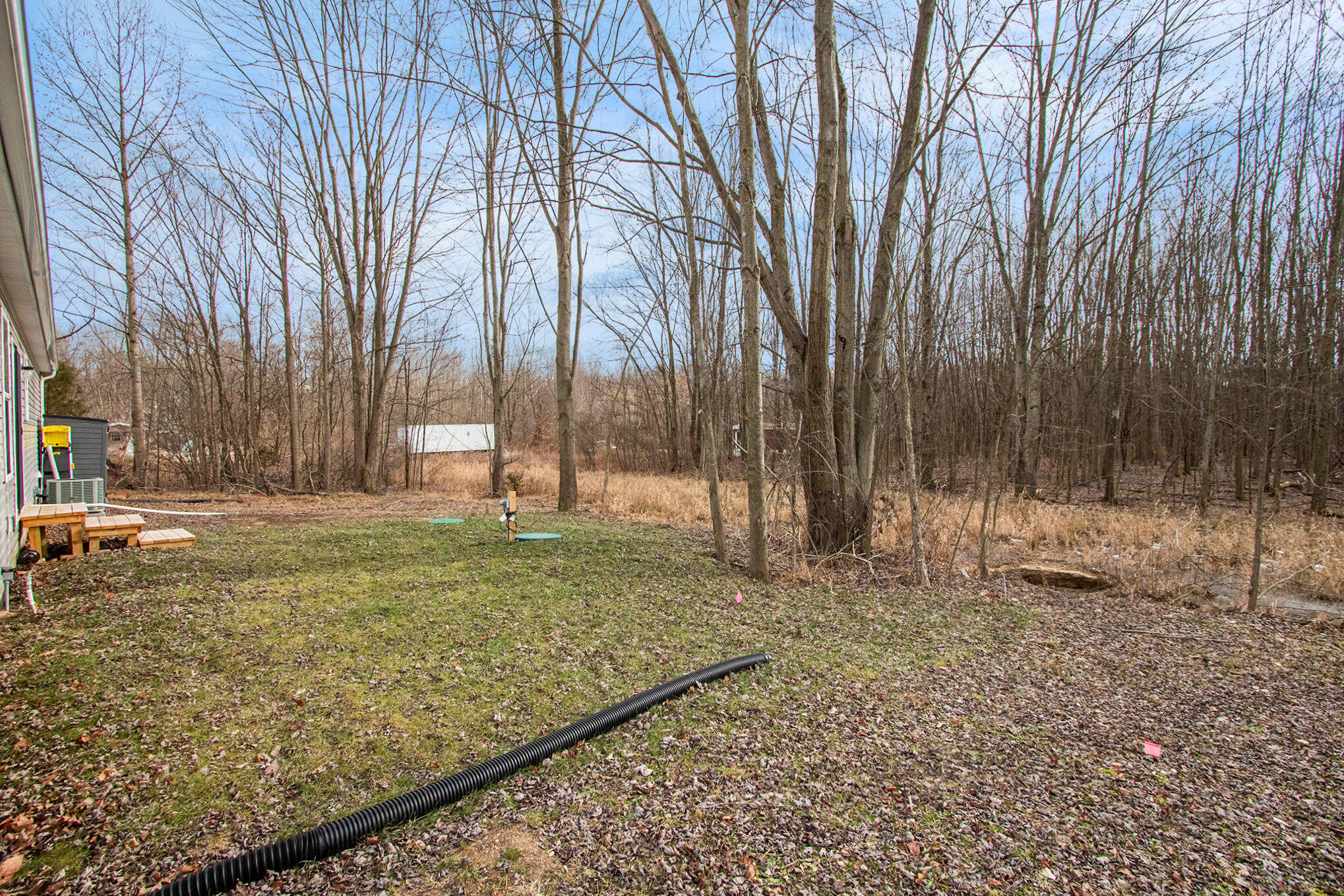 Vandalia, Michigan 49095, United States, 4 Bedrooms Bedrooms, ,2 BathroomsBathrooms,Residential,Active,8759