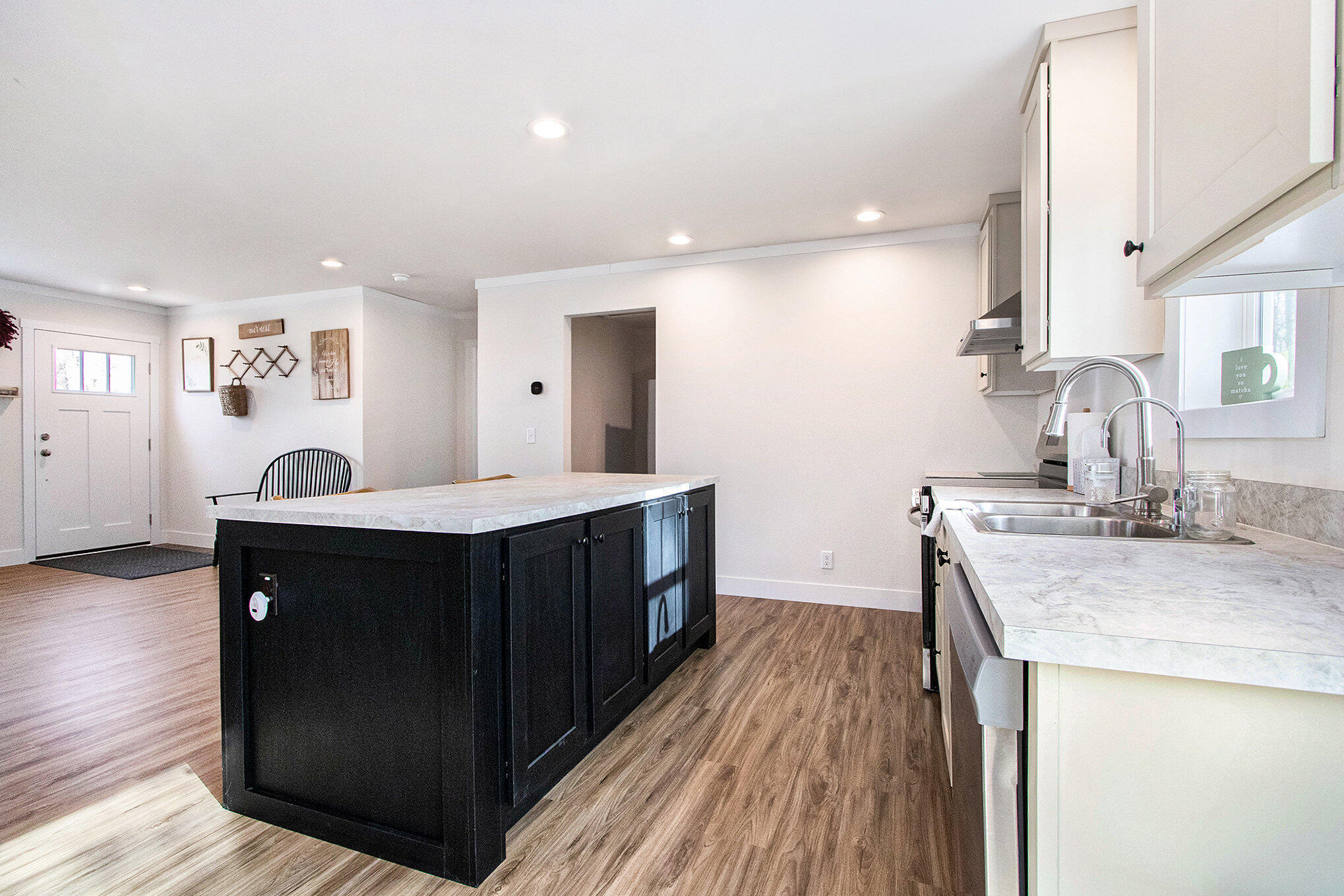 Vandalia, Michigan 49095, United States, 4 Bedrooms Bedrooms, ,2 BathroomsBathrooms,Residential,Active,8759