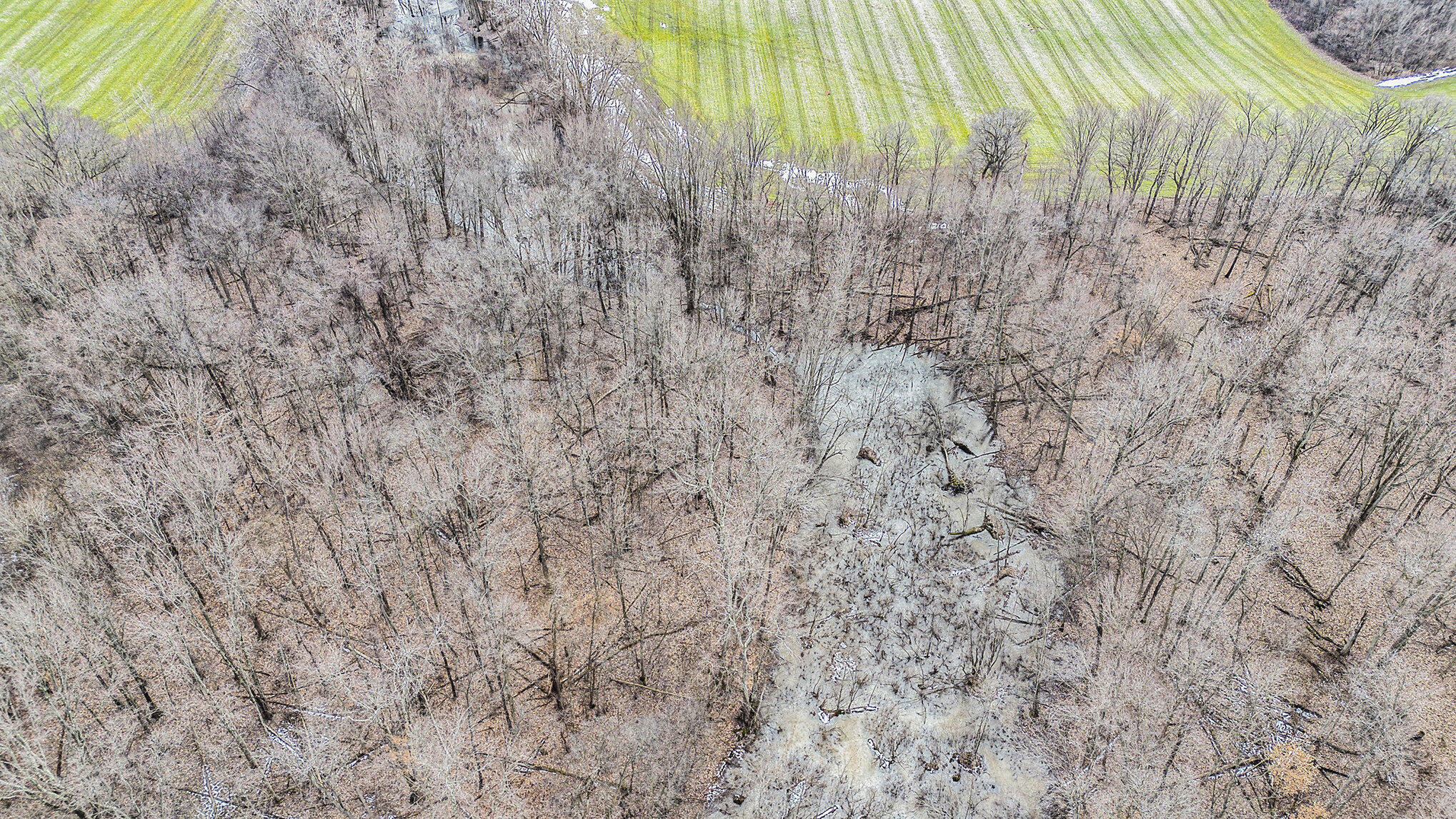 Vandalia, Michigan 49095, United States, 4 Bedrooms Bedrooms, ,2 BathroomsBathrooms,Residential,Active,8759