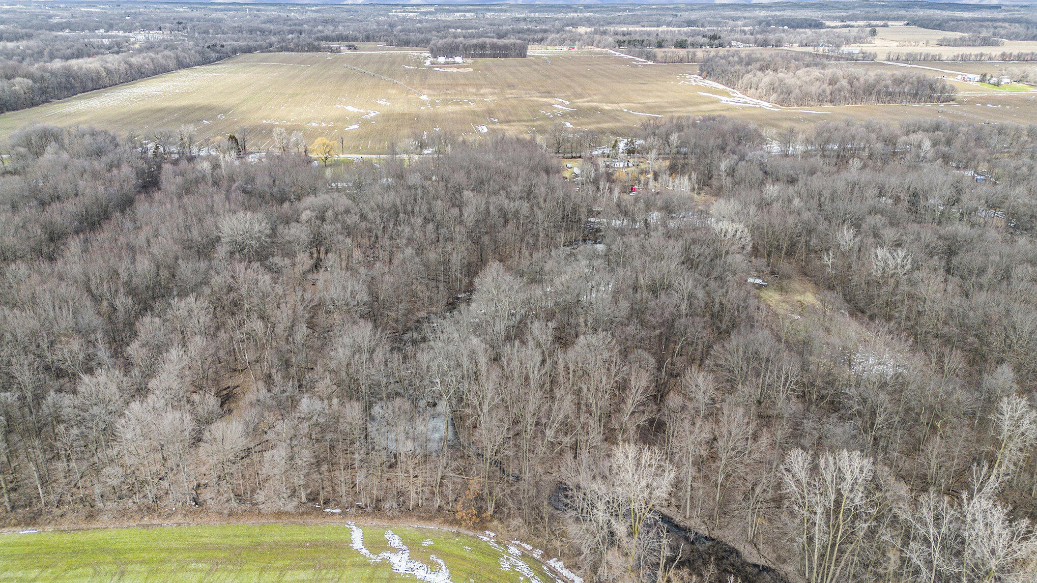 Vandalia, Michigan 49095, United States, 4 Bedrooms Bedrooms, ,2 BathroomsBathrooms,Residential,Active,8759