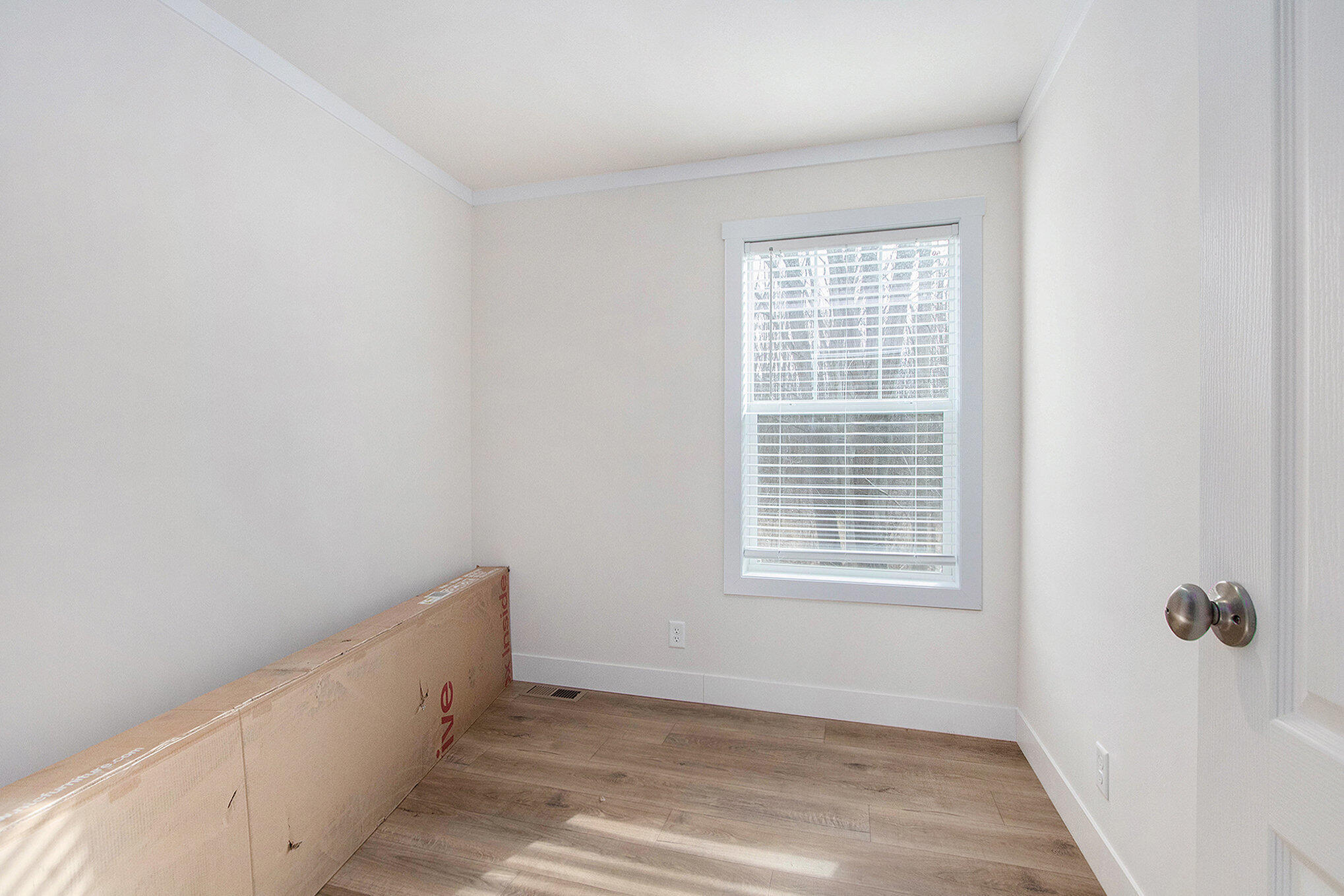 Vandalia, Michigan 49095, United States, 4 Bedrooms Bedrooms, ,2 BathroomsBathrooms,Residential,Active,8759