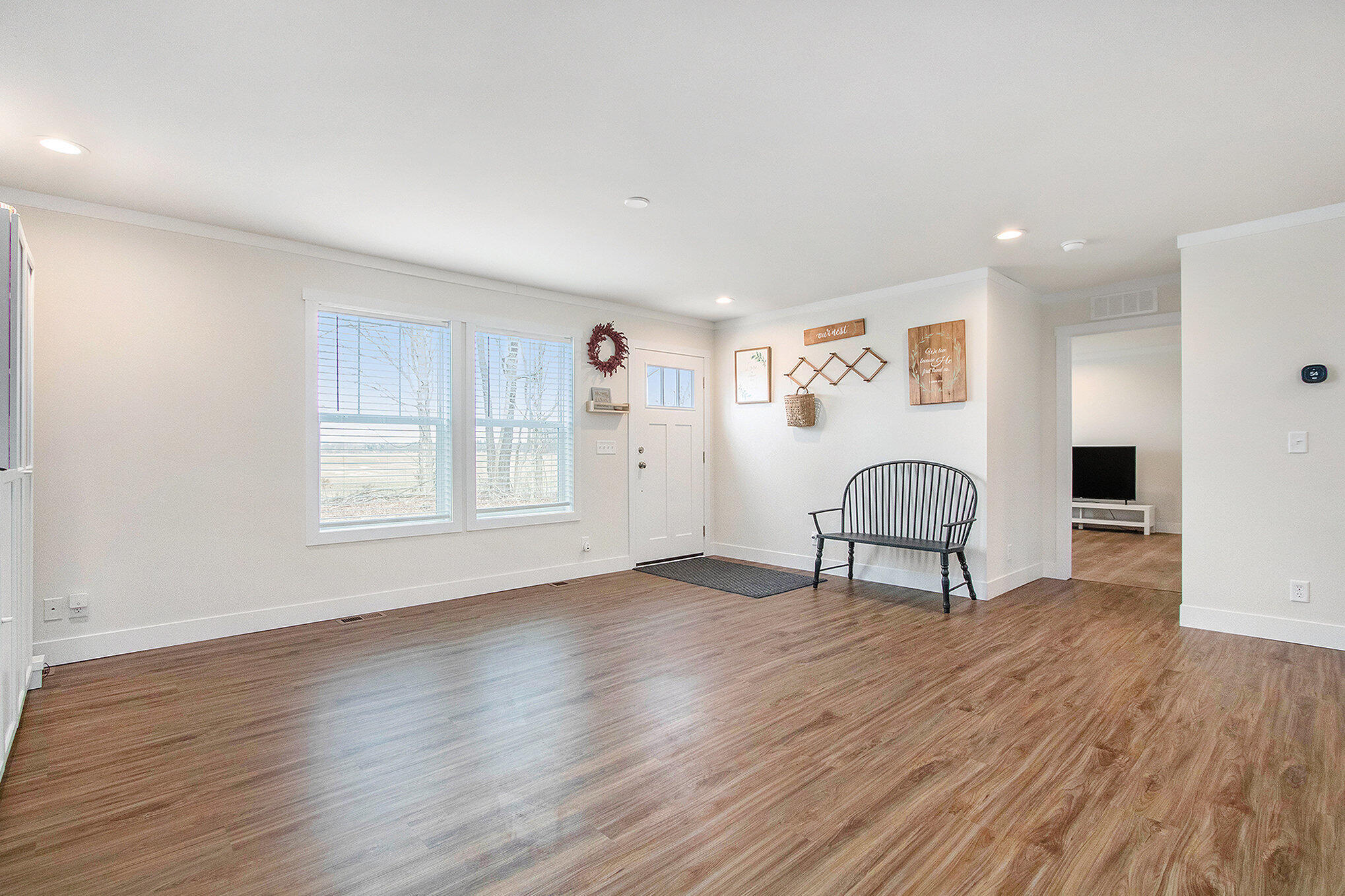 Vandalia, Michigan 49095, United States, 4 Bedrooms Bedrooms, ,2 BathroomsBathrooms,Residential,Active,8759