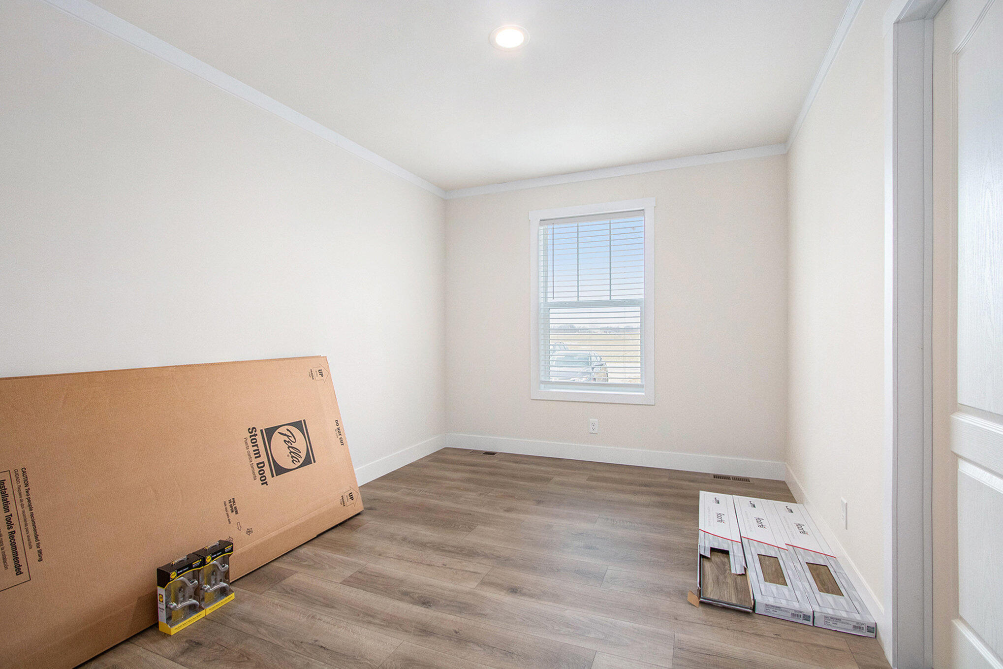 Vandalia, Michigan 49095, United States, 4 Bedrooms Bedrooms, ,2 BathroomsBathrooms,Residential,Active,8759