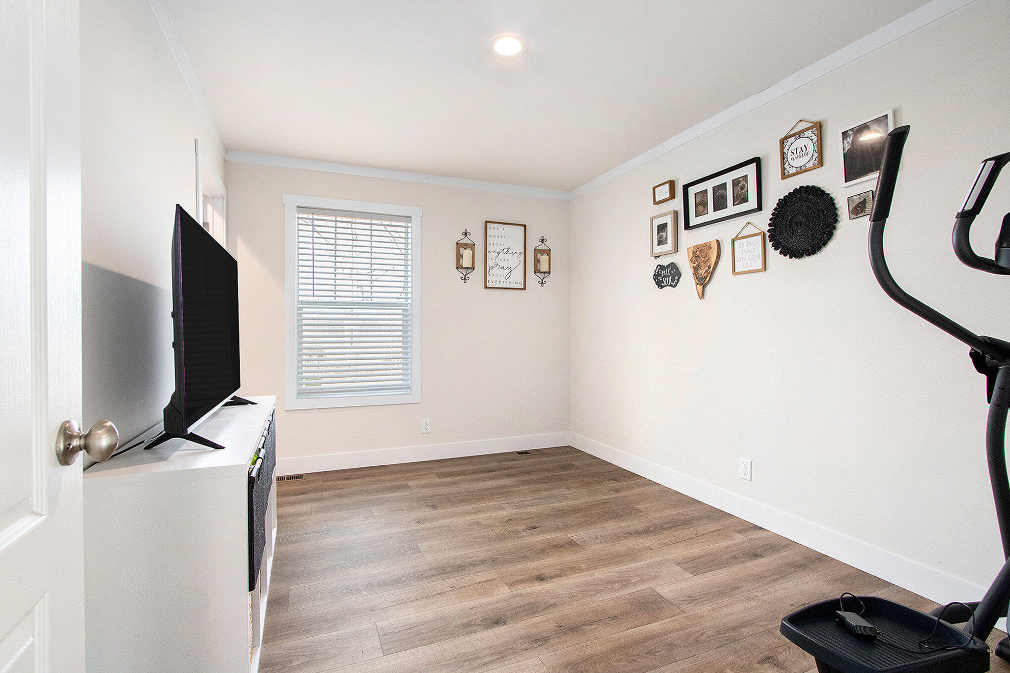 Vandalia, Michigan 49095, United States, 4 Bedrooms Bedrooms, ,2 BathroomsBathrooms,Residential,Active,8759