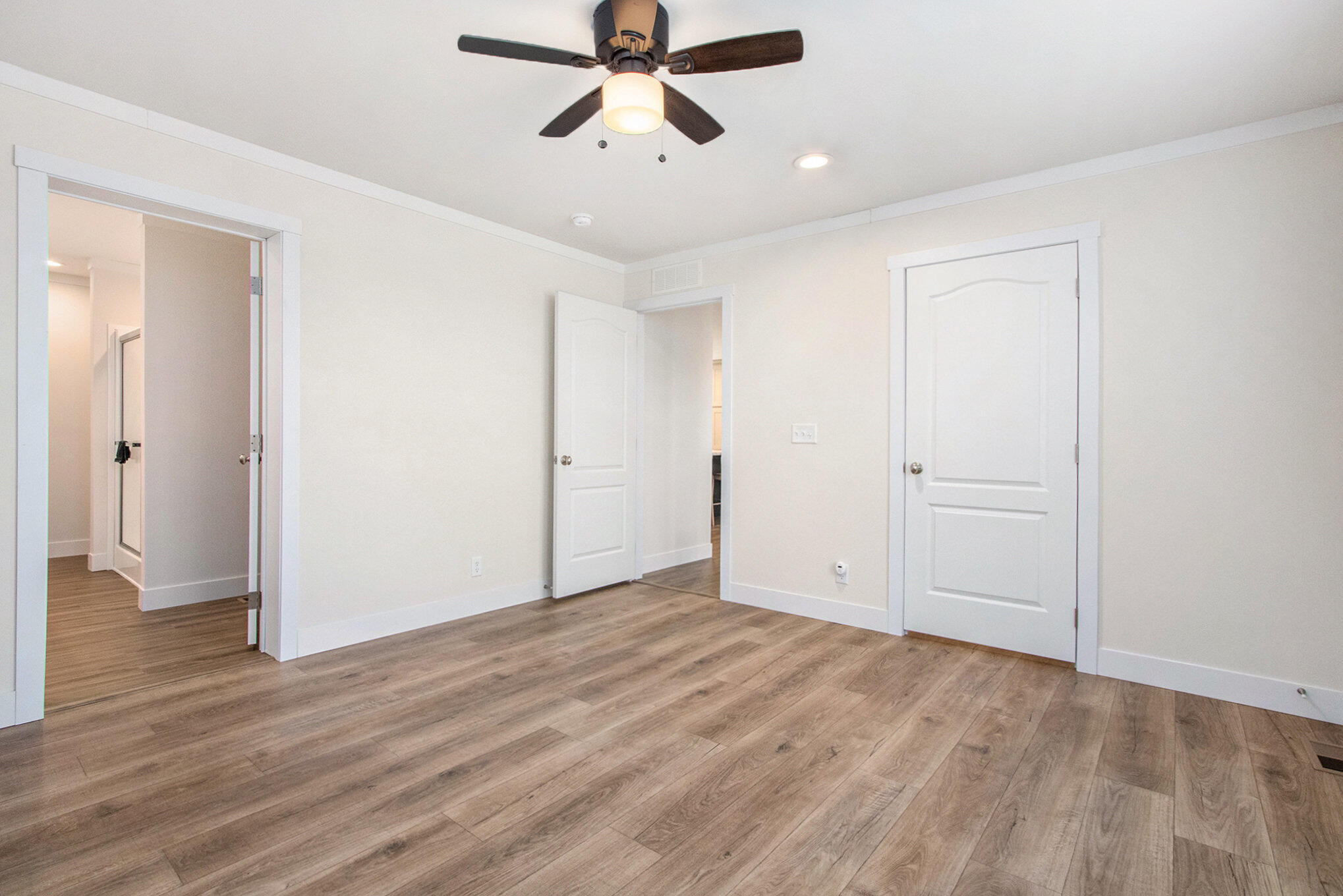 Vandalia, Michigan 49095, United States, 4 Bedrooms Bedrooms, ,2 BathroomsBathrooms,Residential,Active,8759