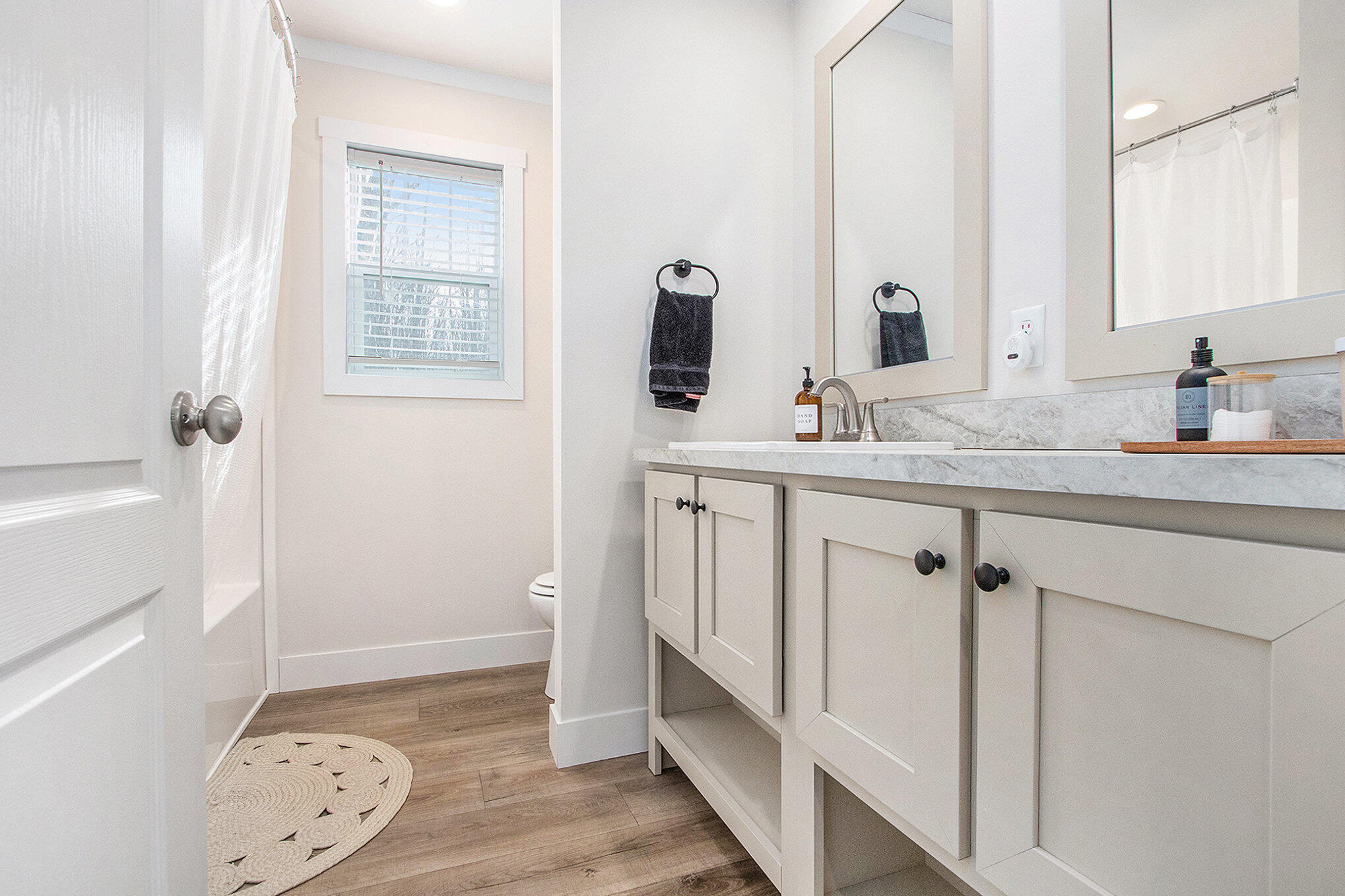 Vandalia, Michigan 49095, United States, 4 Bedrooms Bedrooms, ,2 BathroomsBathrooms,Residential,Active,8759