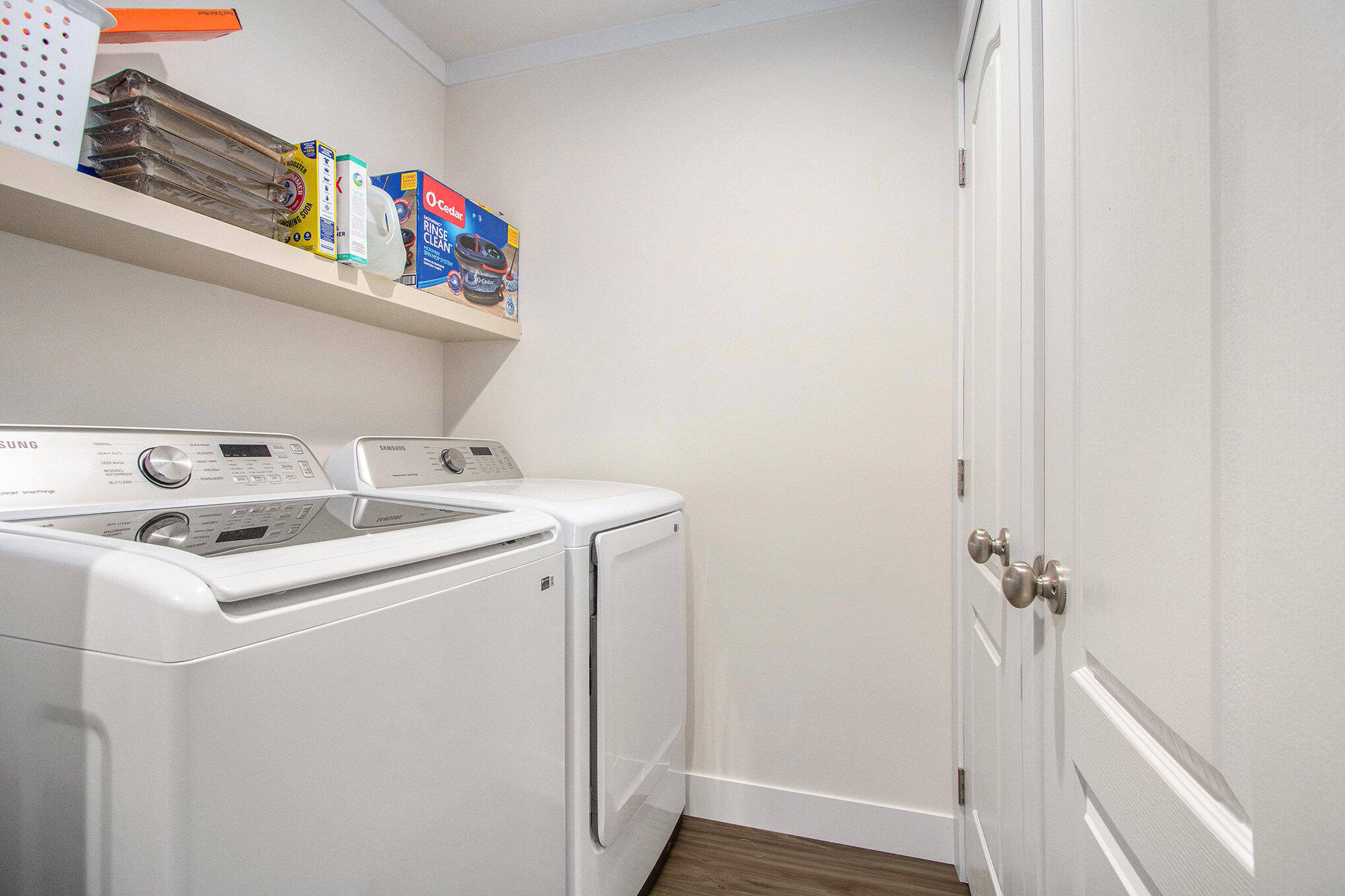 Vandalia, Michigan 49095, United States, 4 Bedrooms Bedrooms, ,2 BathroomsBathrooms,Residential,Active,8759