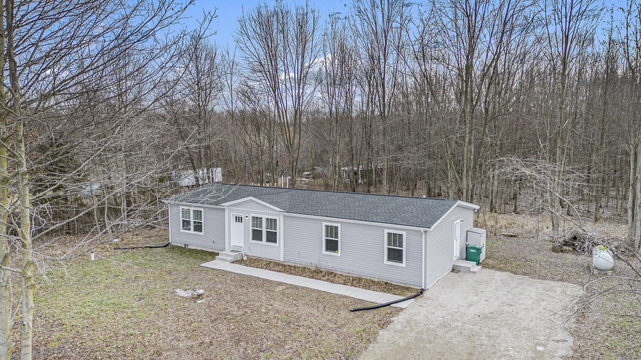 Vandalia, Michigan 49095, United States, 4 Bedrooms Bedrooms, ,2 BathroomsBathrooms,Residential,Active,8759