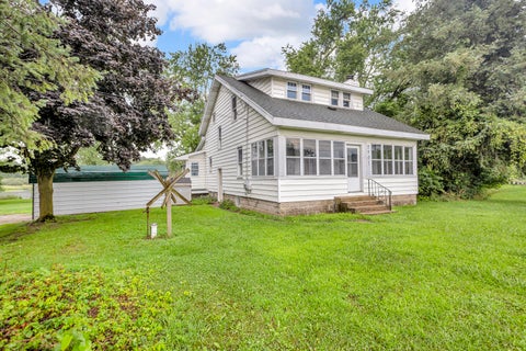 Photo for 2901 E South Street