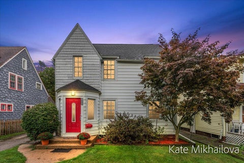 Photo for 1825 Oakland Drive