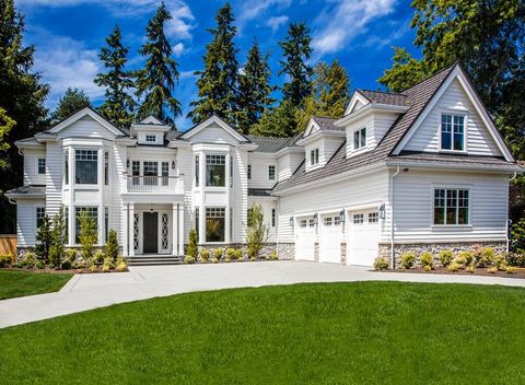 625 N Center Street Northville MI 48167