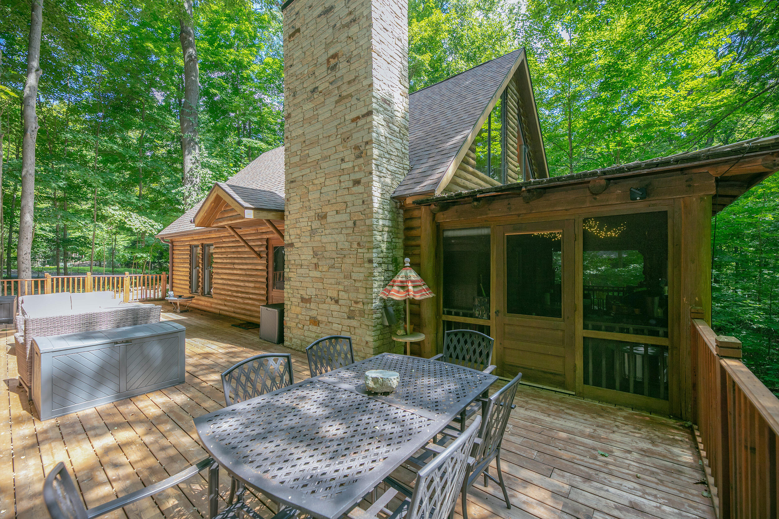 331 Charlestown Colony