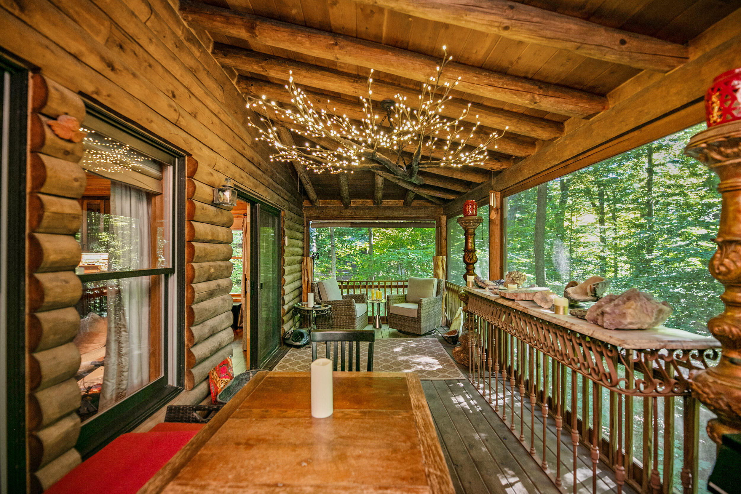 331 Charlestown Colony