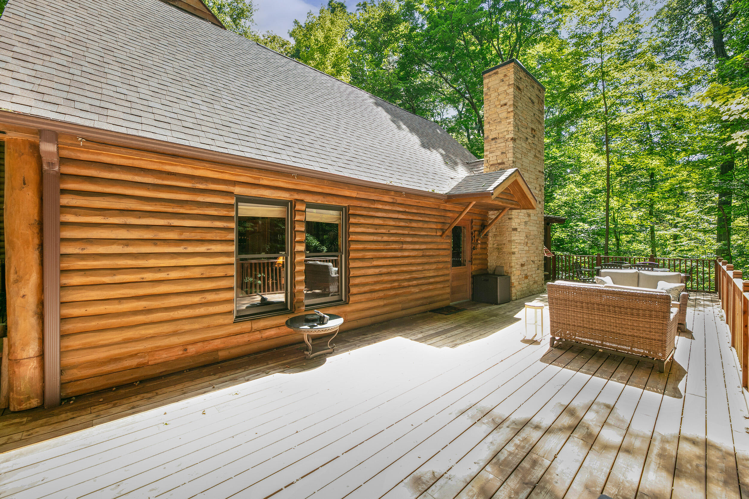 331 Charlestown Colony