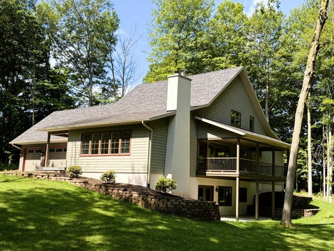 Photo for 8806 Lakewood Trail