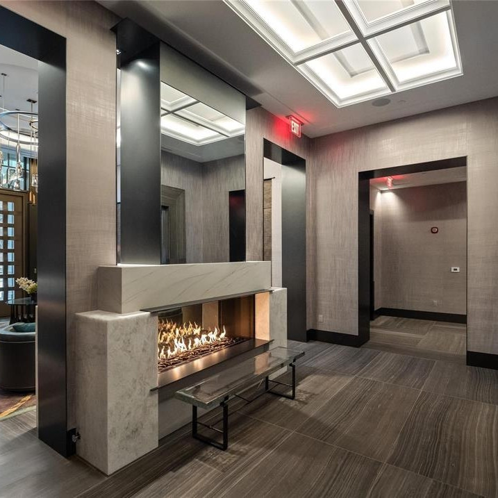 369 N Old Woodward Avenue