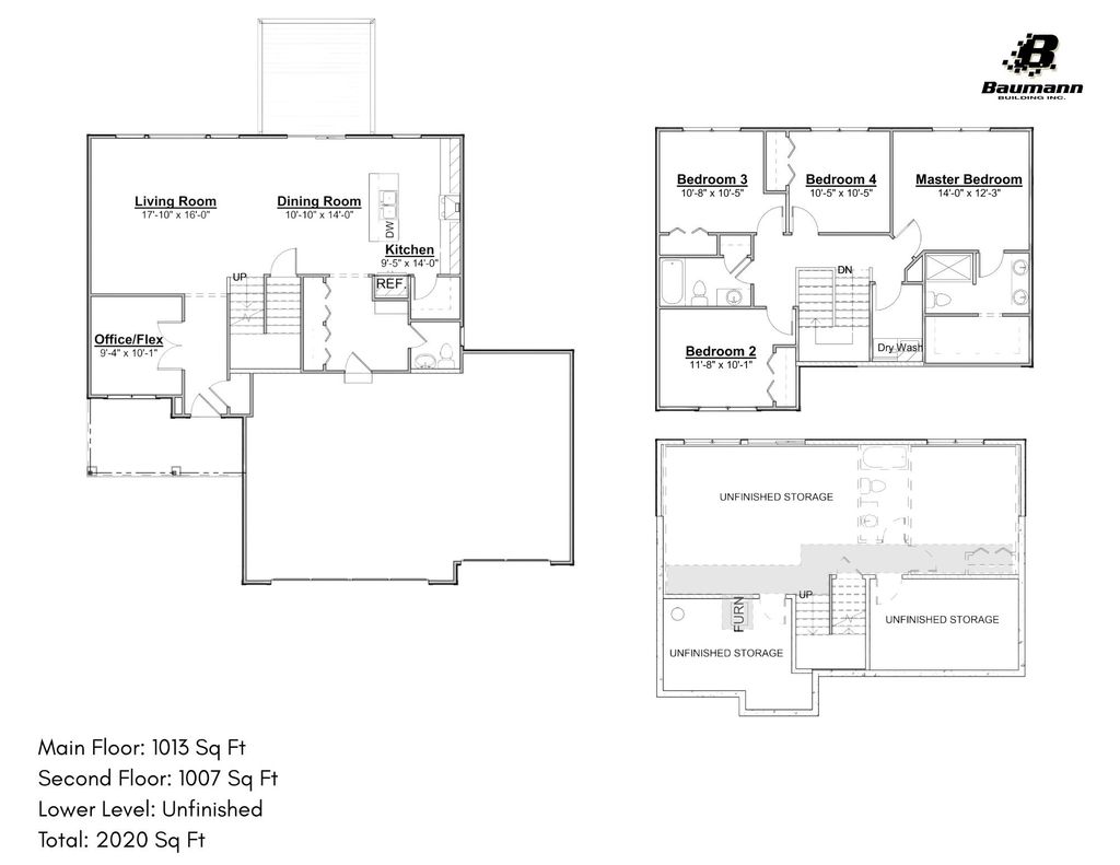 Photo of 3729 Elderberry Drive #Lot 222, Holland, MI 49424 (MLS # 26021691)