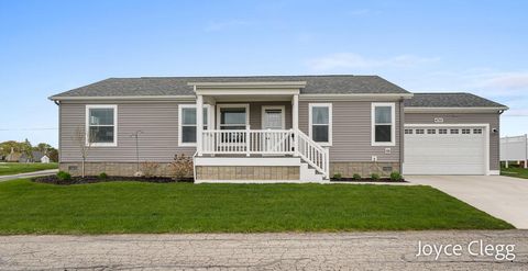 MLS: 25022324