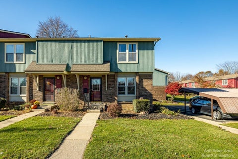 Photo for 211 N Maple Road
