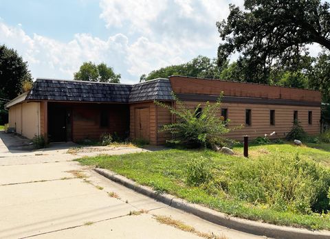 Photo of 26341 U.S. 12, Sturgis, MI 49091 (MLS # 26017741)