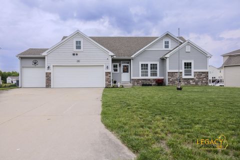 Single Family Residence in West Olive MI 9290 Windward Drive.jpg