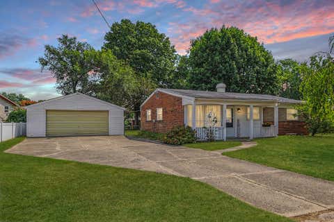 Photo for 147 E Southfield Drive