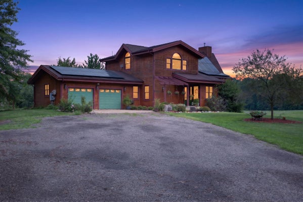 25731 S DR S, HOMER, MI 49245 - Image 8bc5e6eaf3625eecac78bdbdfcb295d6/2057439384