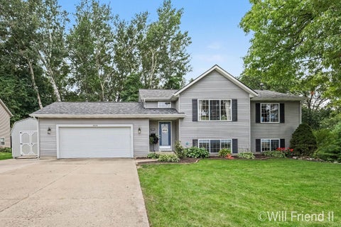 Photo for 306 Willow Run Drive