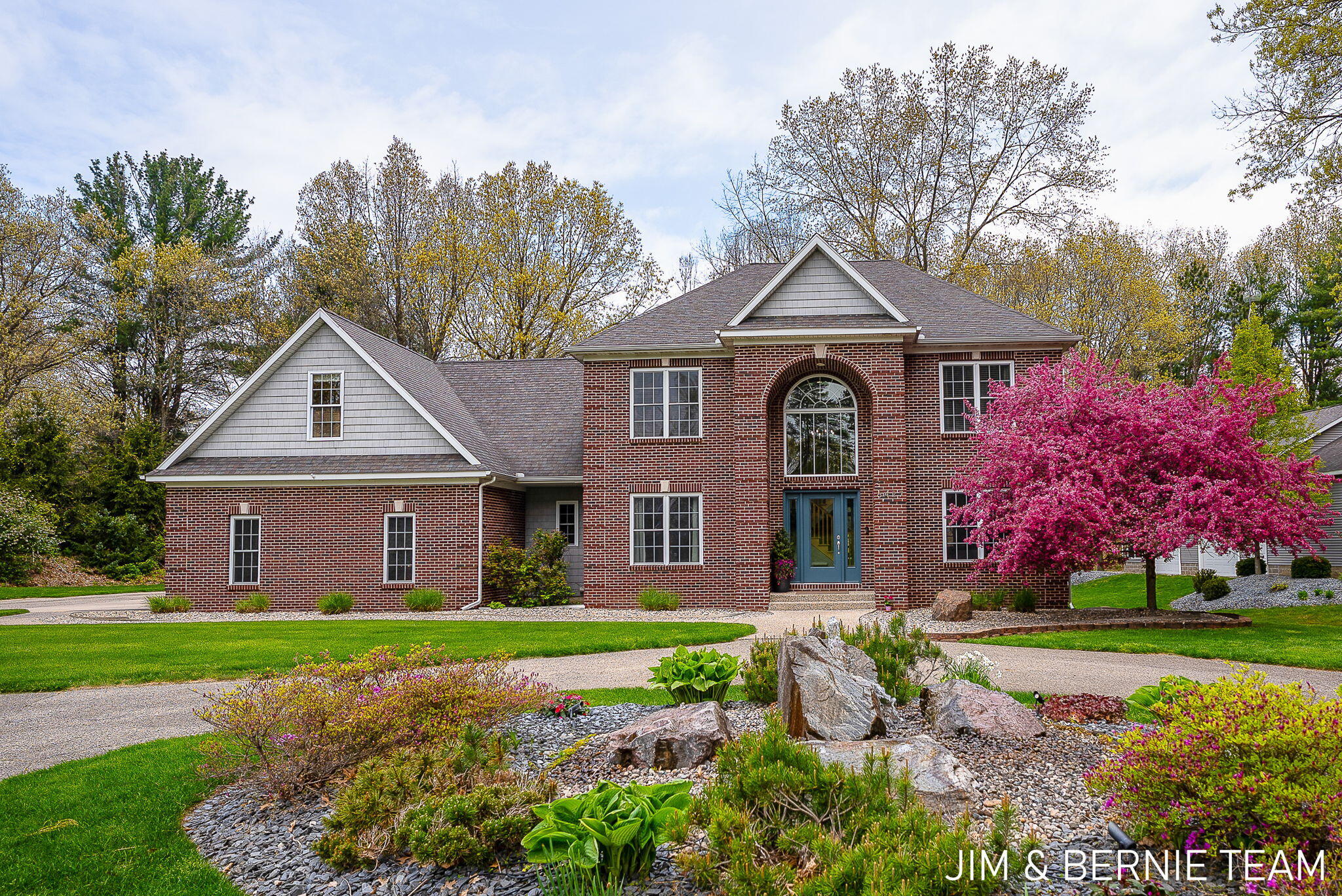 6427 Sand Castle View