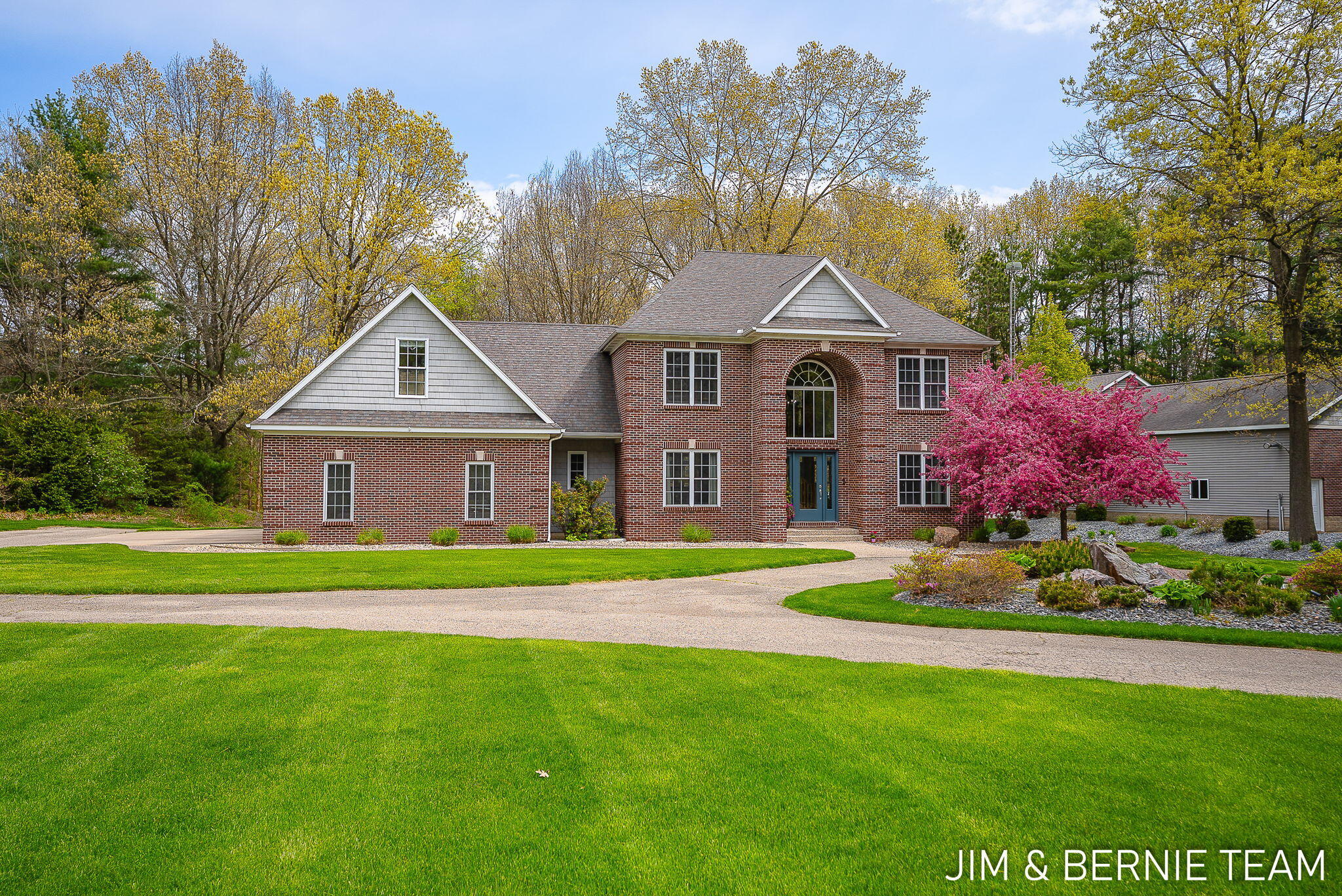 6427 Sand Castle View